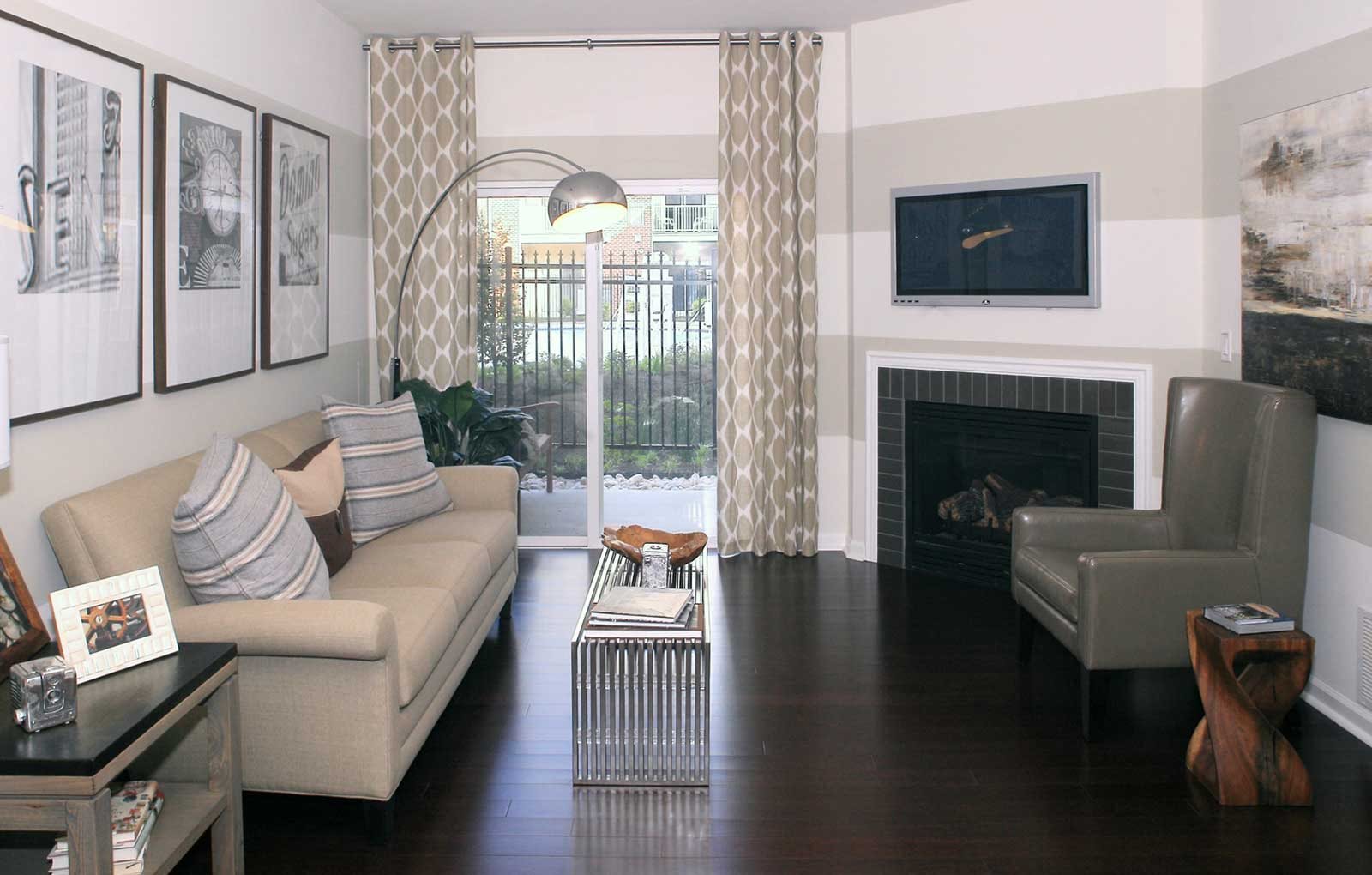 apartments in hanover, md | apartments in hanover, md |