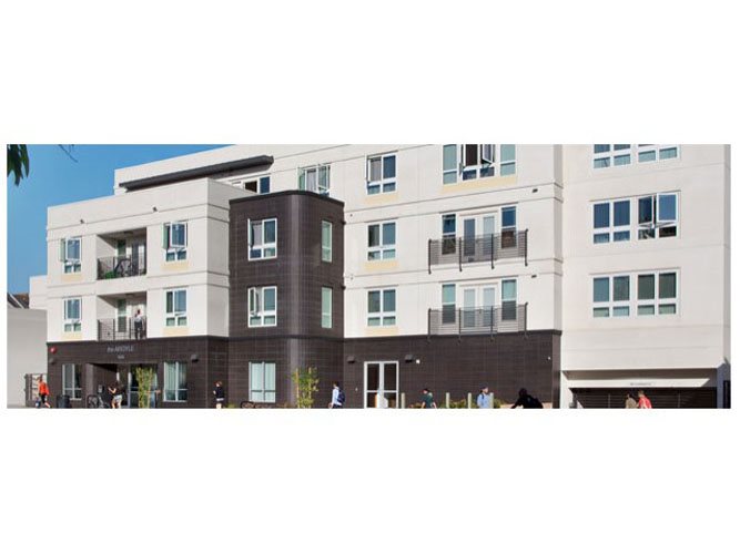 Apartments In Hollywood Ca L Argyle