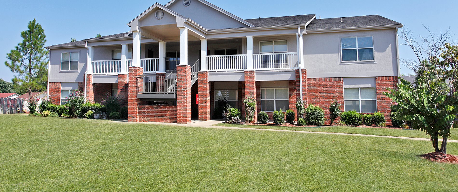 Spring Lake Apartments Russellville Spring Lake Apartments Russellville