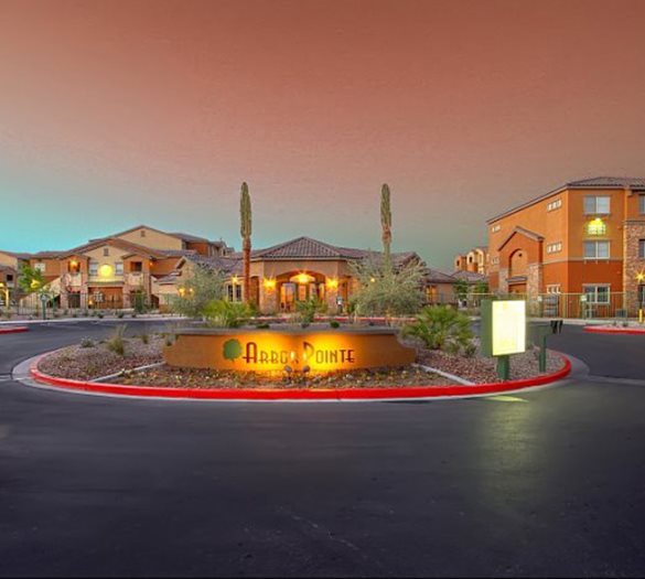 Arbor Pointe Apartments Las Vegas Nv Arbor Pointe Apartments Las Vegas Nv