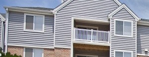 Woodbridge Station Apartments Woodbridge Va Woodbridge Station Apartments Woodbridge Va