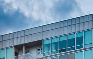 24 S Morgan Apartments In Chicago Il