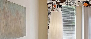 Rent In Renton Wa Copper Ridge Apartments