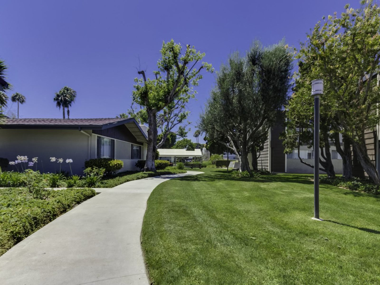 Park Grove Apartments Pay Rent Park Grove Apartments Pay Rent