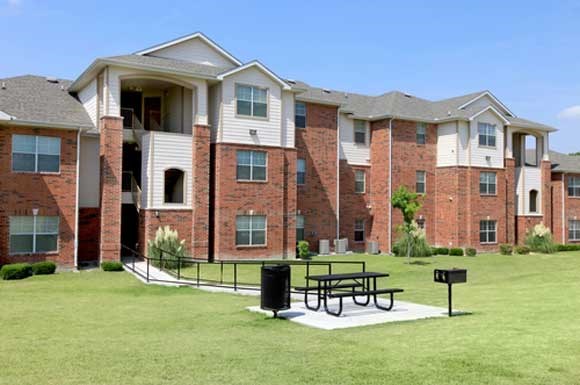 South Point Apartments Dallas South Point Apartments Dallas