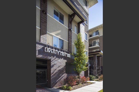 Cheap Apartments For Rent In Salt Lake City Cheap Apartments For Rent In Salt Lake City