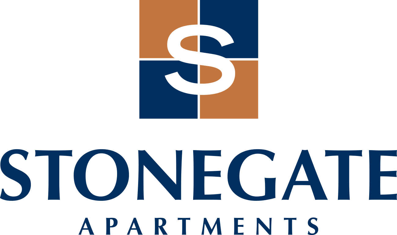 Contact Stonegate to Schedule a Visit