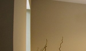 Dining Room at Stonybrook Commons