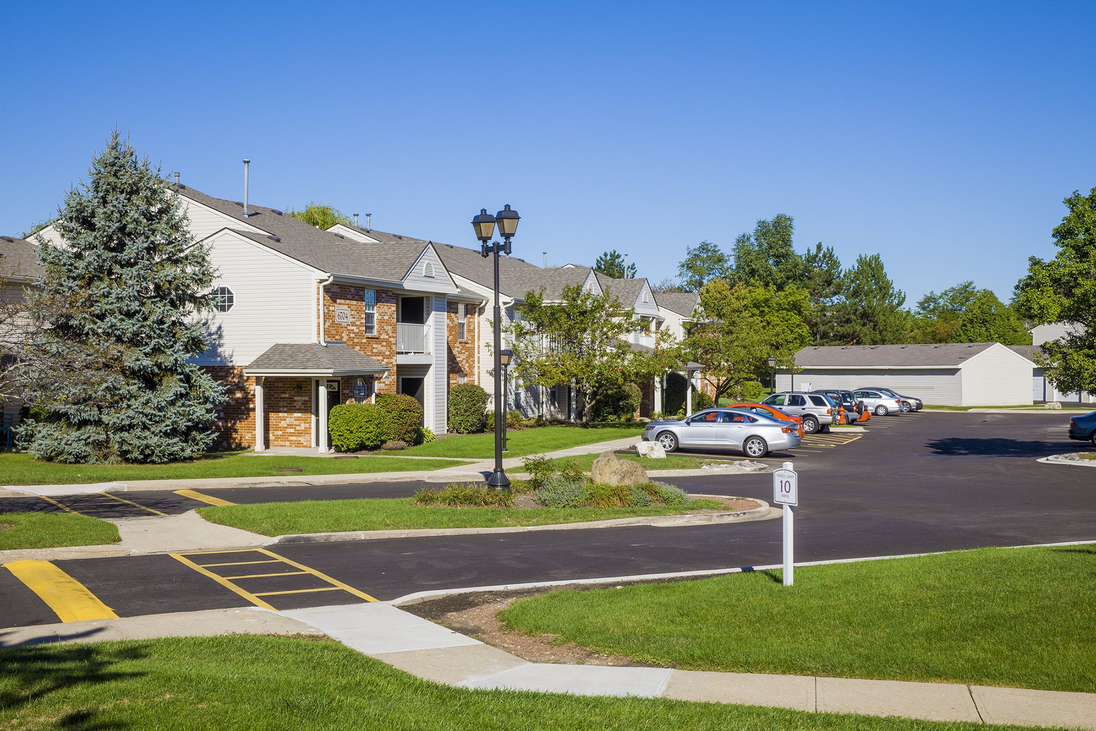 Northlake Farms Apartments Gurnee Il Northlake Farms Apartments Gurnee Il