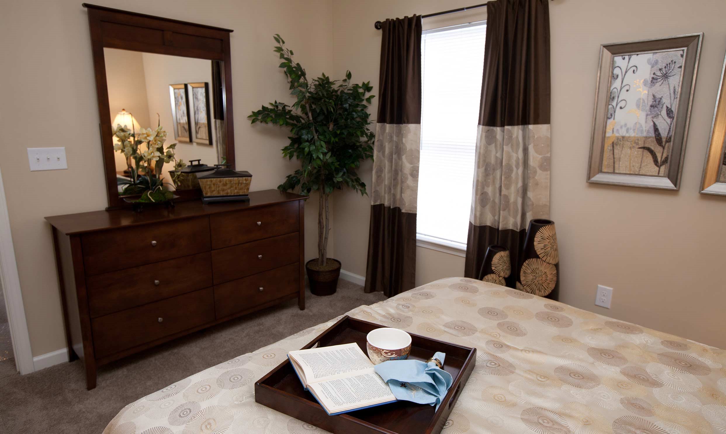 apartments at grand prairie | apartments in peoria, il apartments at grand prairie | apartments in peoria, il