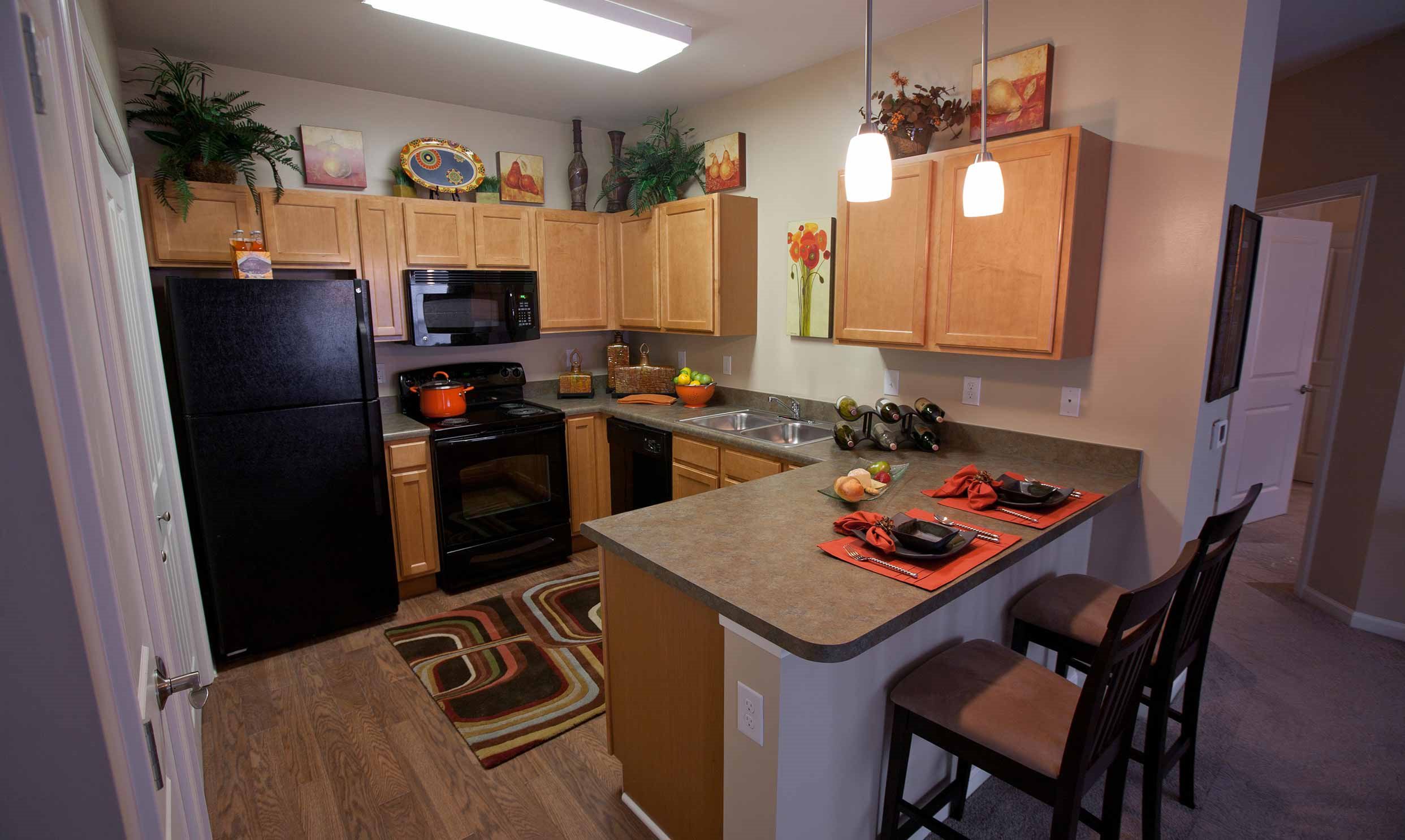 apartments at grand prairie | apartments in peoria, il apartments at grand prairie | apartments in peoria, il