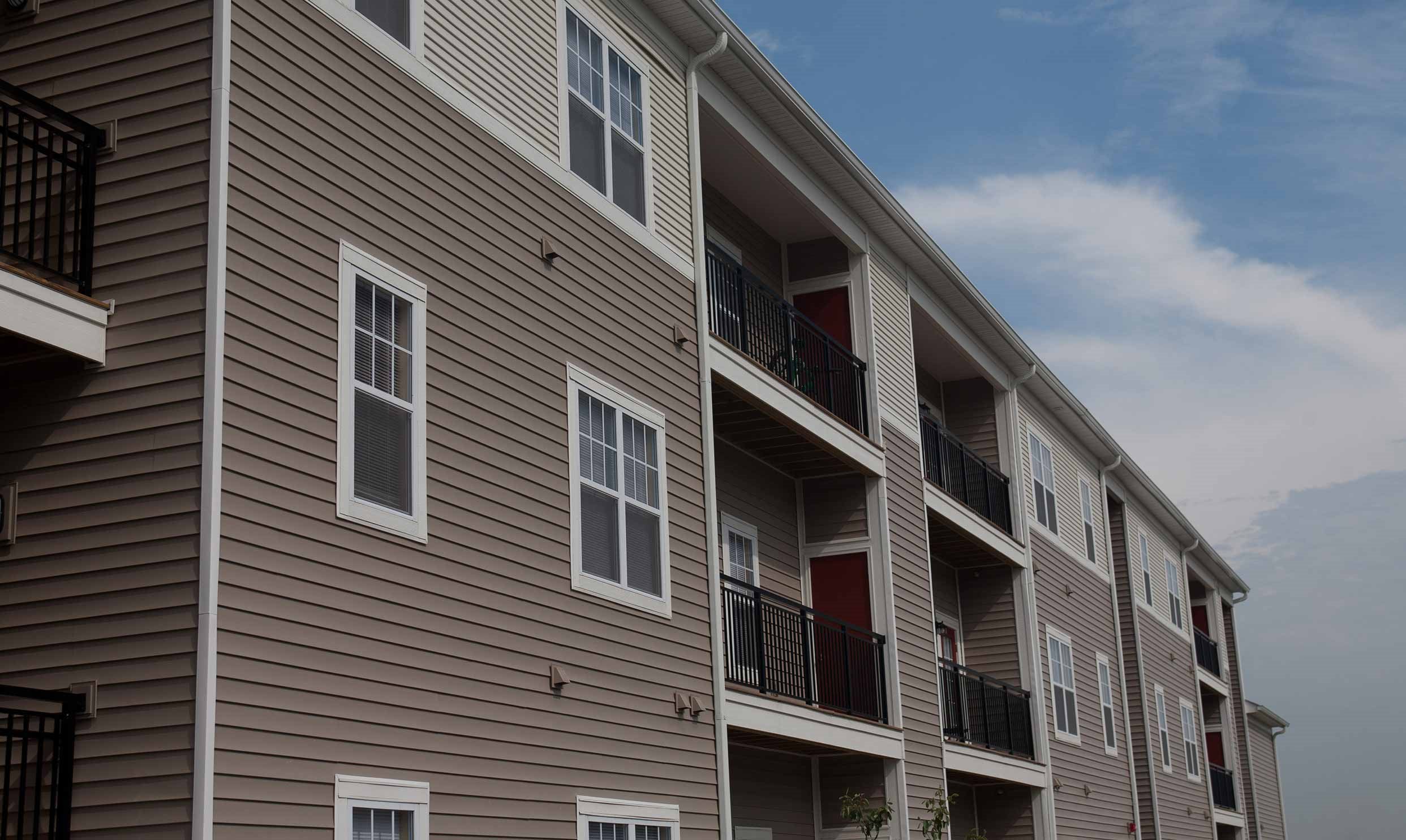 apartments at grand prairie | apartments in peoria, il apartments at grand prairie | apartments in peoria, il