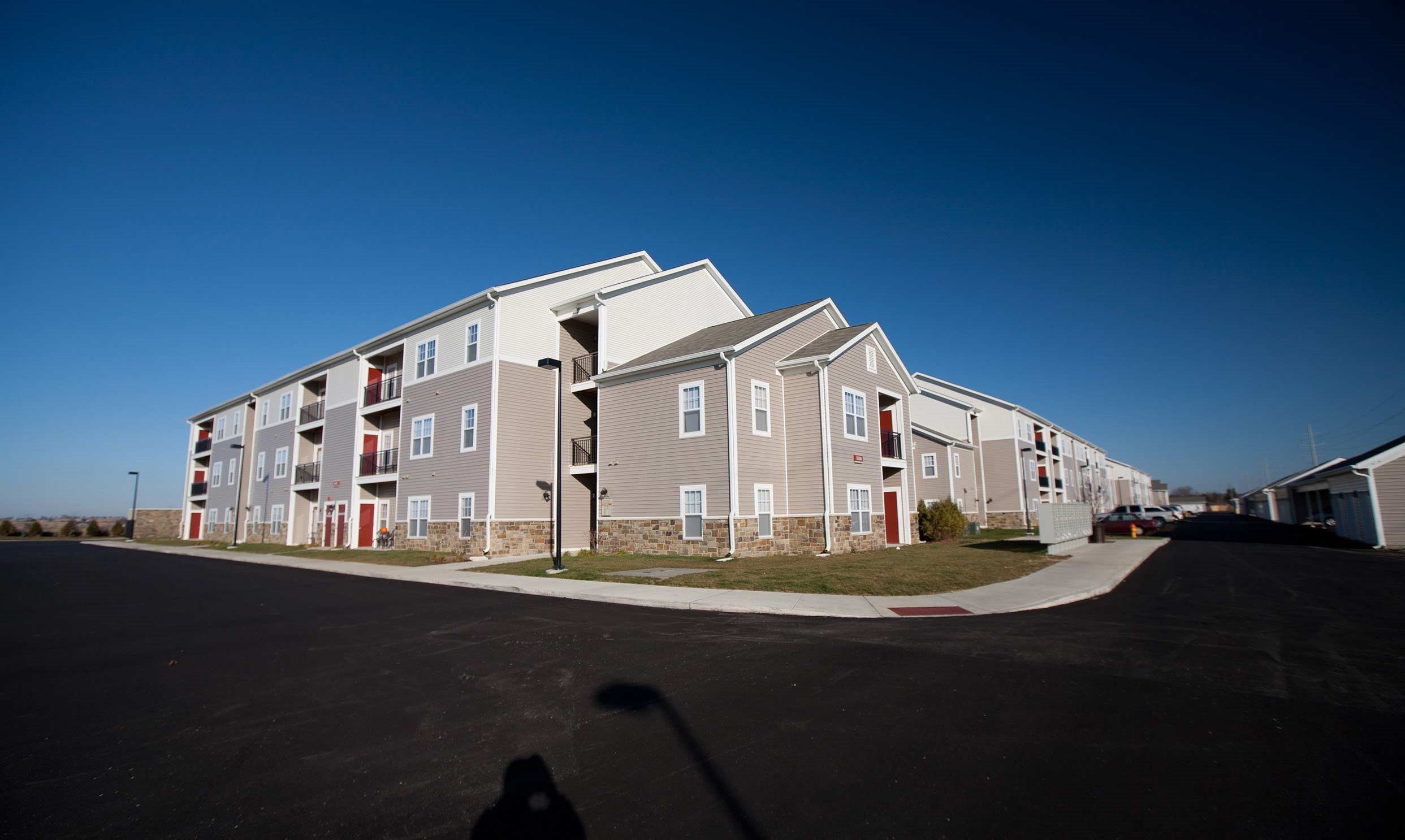 apartments at grand prairie | apartments in peoria, il apartments at grand prairie | apartments in peoria, il