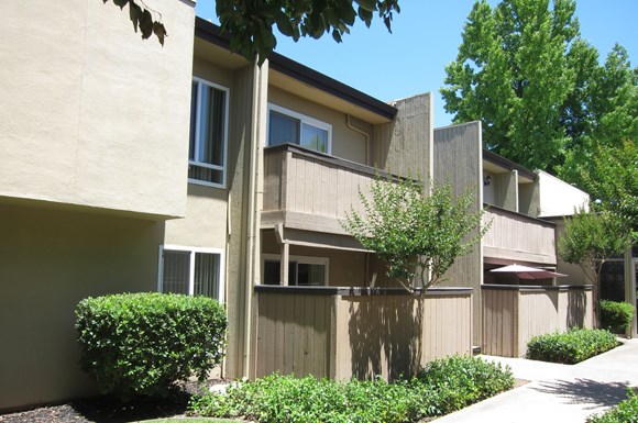 Cheap Bedroom Apartments For Rent In San Diego Ca Cheap Bedroom Apartments For Rent In San Diego Ca