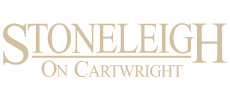 Stoneleigh On Cartwright Apartments In Balch Springs Tx