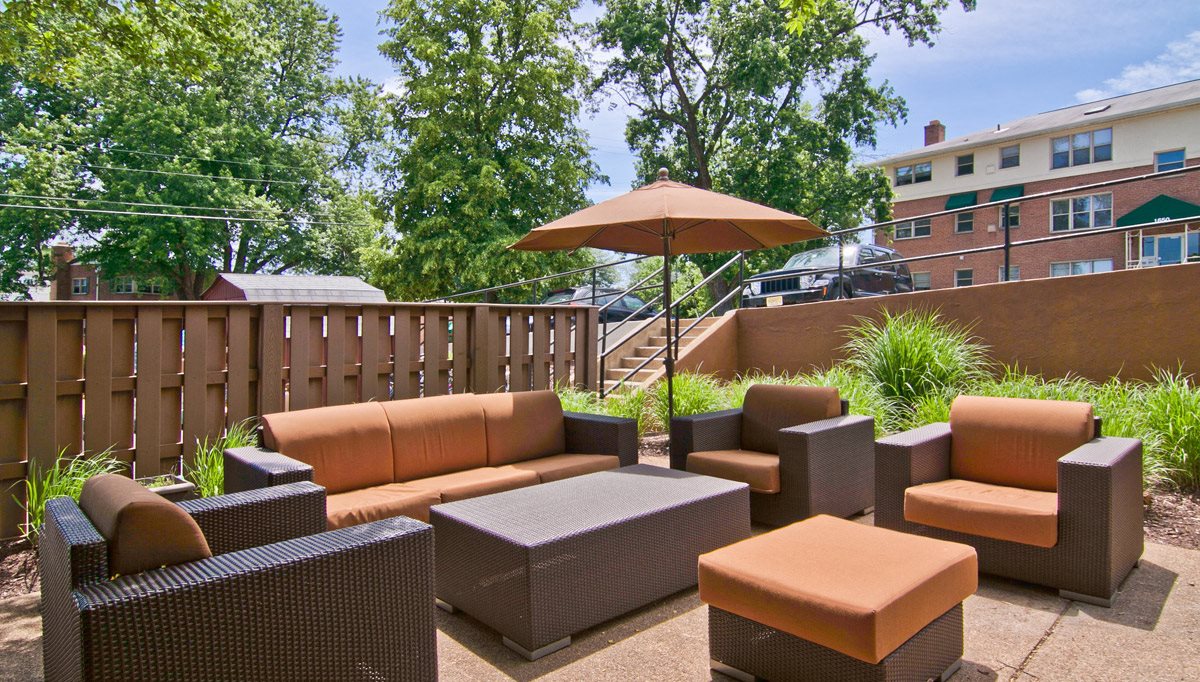 Apartments For Rent Near Georgetown Apartments For Rent Near Georgetown