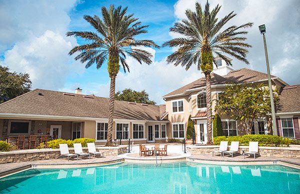 Northlake Park Apartments Lake Nona Northlake Park Apartments Lake Nona