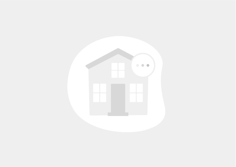 26 Hickory Hills Dr