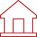Property Management