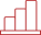 Property Management