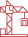 Property Management