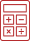Property Management
