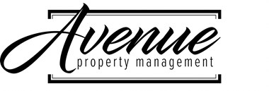 1642 Alton Street 1-3 Beds Apartment for Rent
