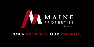 68 Maine Ave 3 Beds Apartment for Rent