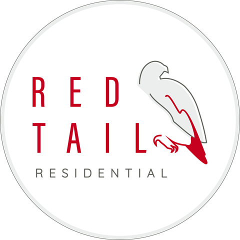 1800 W. Lake St. Studio Apartment for Rent