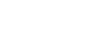 DF Logo