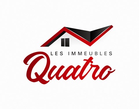 777 1E Av Studio-3 Beds Apartment for Rent