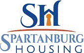 154 George Washington Drive Studio Apartment for Rent
