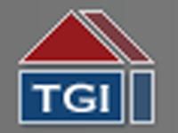 7170 Davenport Rd Studio Apartment for Rent