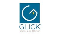 2700 Gleneagles Blvd 1 Apartment for Rent