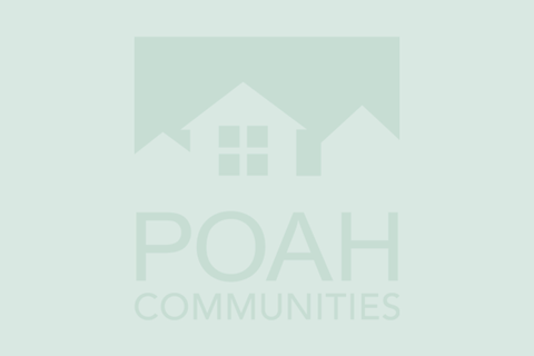 1130 Sumner Road SE Studio Apartment for Rent