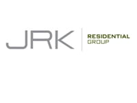 510 S. Normandie Ave. Studio-2 Beds Apartment for Rent