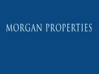 12500 S Western Ave 1-2 Beds Apartment for Rent