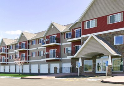 1600 10Th Street SE 1-3 Beds Apartment for Rent