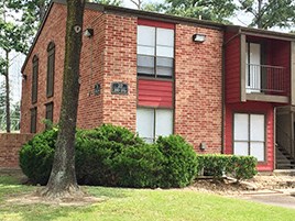 15100 Moreno Beach Drive 1-3 Beds Apartment for Rent