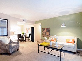 15100 Moreno Beach Drive 1 Apartment for Rent