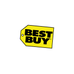 Best Buy