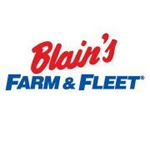 Farm and Fleet