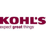 Kohl’s