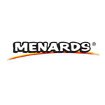 Menards