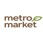 Metro Market