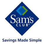 Sam’s Club