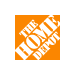 The Home Depot