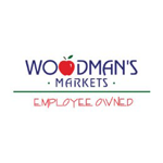 Woodman’s Market