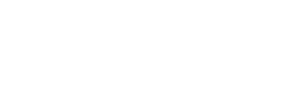 River Park Apartments near Michigan State University | East Lansing Apartments