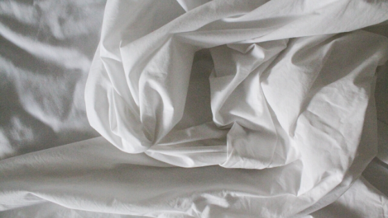 Sheets
